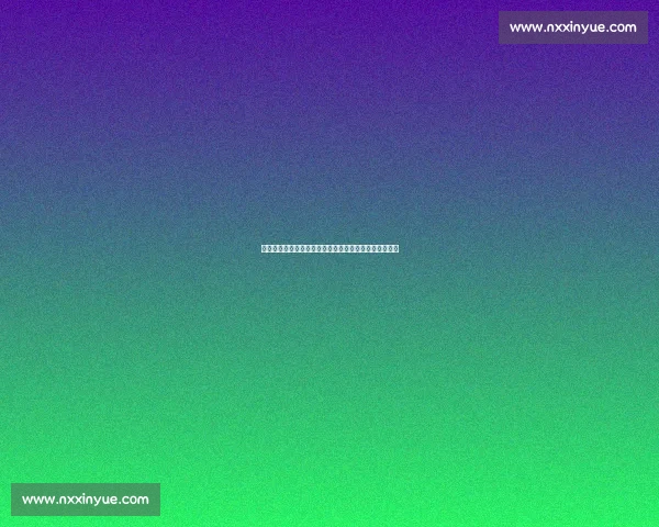 塞尔比与罗伯逊激战正酣谁能笑到最后引发斯诺克新篇章