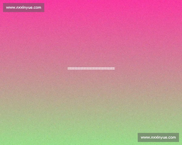 以图阿对决刘易斯比赛结果揭晓谁才是真正的胜者引发热议格斗迷关注