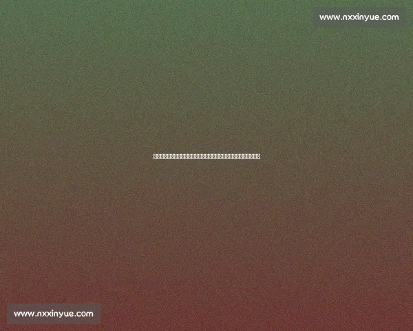 快船对阵小牛全场录像回顾关键回合解析与胜负走向复盘深度战术观察