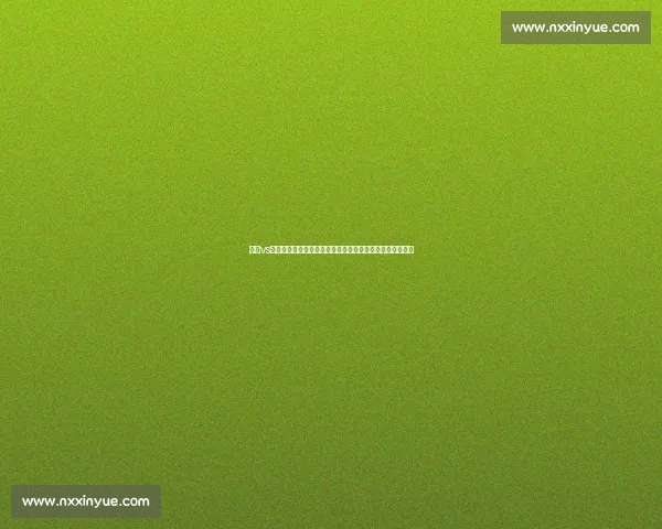 国足vs沙特首发阵容揭晓战术取舍与胜负关键解析前瞻看点全览版