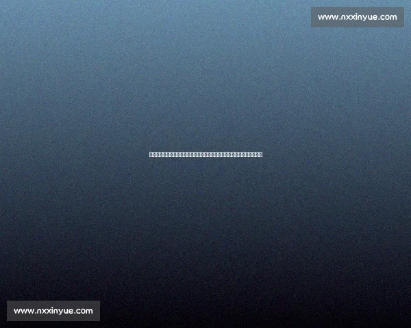 法国对阵日本引爆焦点之战两强碰撞看点全解析技战术博弈与胜负走向前瞻 法国对阵日本引爆焦点之战两强碰撞看点全解析技战术博弈与胜负走向前瞻