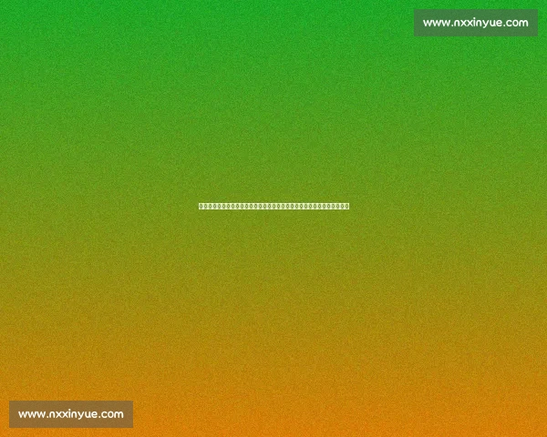 巅峰对决回顾林丹对阵孙完虎的经典录像解析技术战术与心理博弈全景复盘