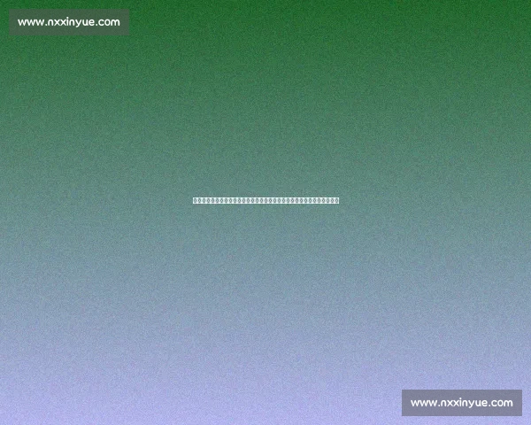 勇士对决掘金精彩回放全景解析核心时刻与战术博弈关键球员表现深度复盘