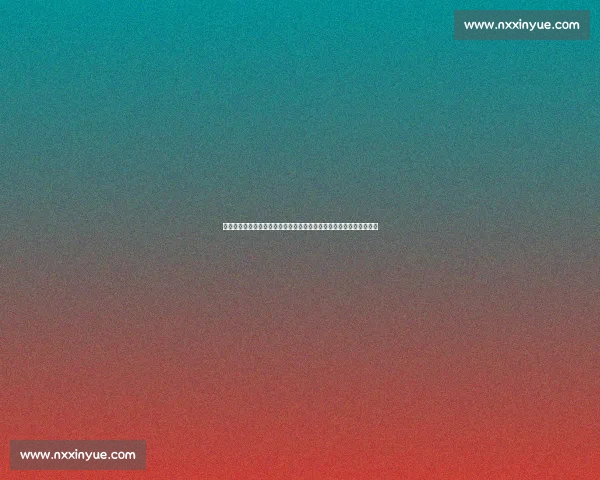 欧冠焦点战那不勒斯对阵曼城强强对话引爆夜晚豪门胜负悬念球迷期待