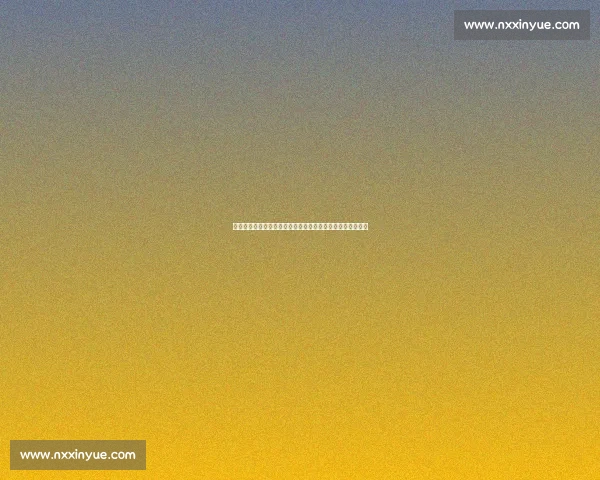 巴萨迎战比利亚雷亚尔全程直播精彩对决球队阵容与战术分析