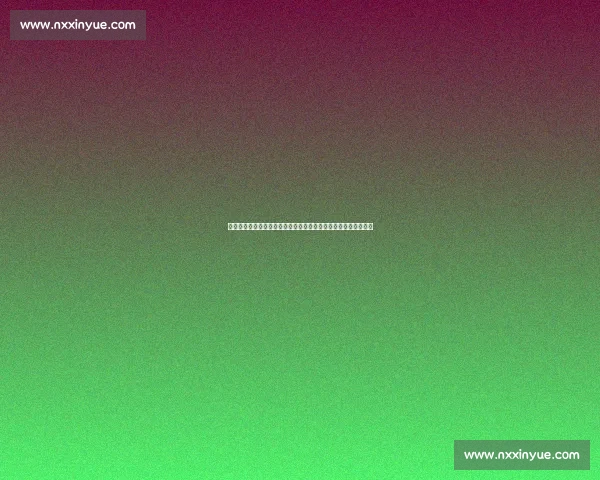 播求对决一龙引爆中泰搏击风云巅峰之战全景回顾与影响解析深度