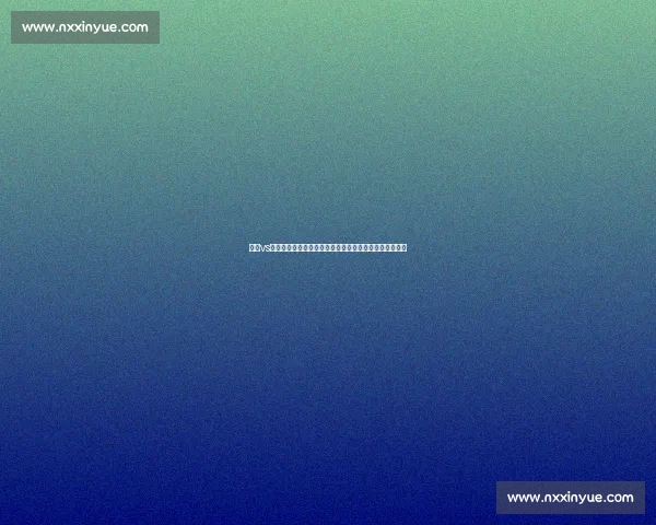 冈山vs山形关键对决解析主场气势与战术博弈前瞻焦点胜负走向