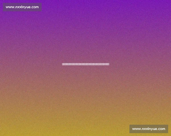 南美焦点之战智利迎战阿根廷激情对决前瞻解析阵容战术与晋级悬念全看点 南美焦点之战智利迎战阿根廷激情对决前瞻解析阵容战术与晋级悬念全看点