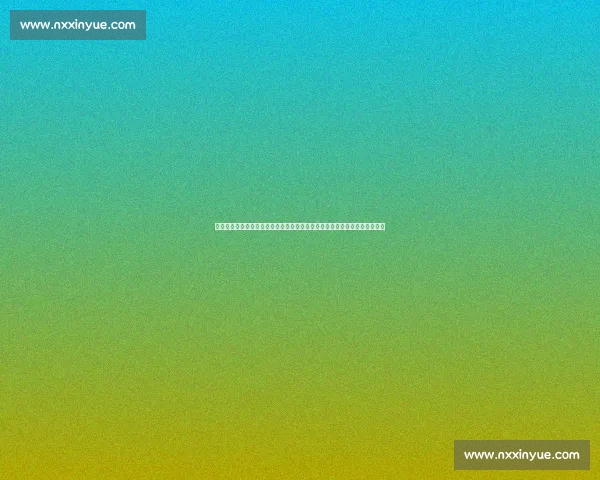 哥斯达黎加对阵卡塔尔之战解析与胜负关键前瞻阵容状态与战术博弈全景观察