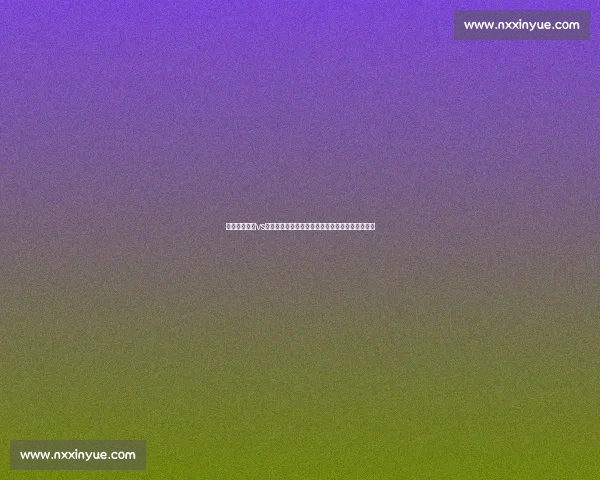 广东东莞大益vs南京强强对话引爆联赛焦点之战前瞻分析看点全景