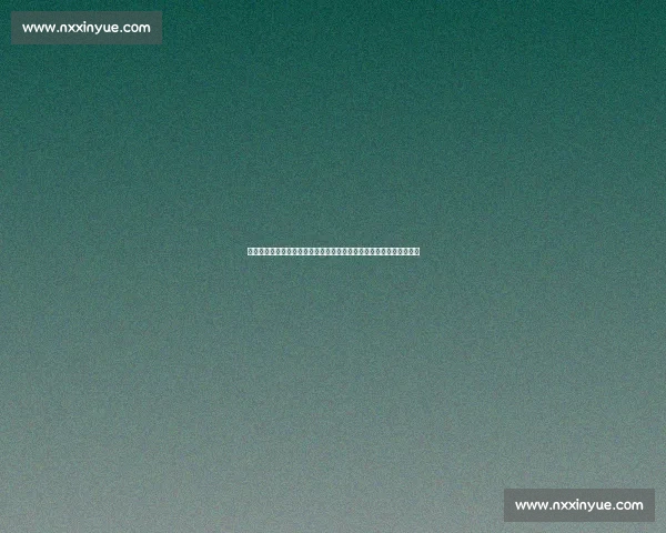 梅西一锤定音助巴萨力克贝蒂斯经典进球再现诺坎普巅峰时刻引爆全场