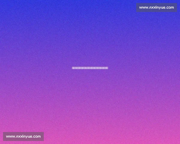 小牛与雷霆季后赛激战回顾：年轻力量对决之巅峰较量