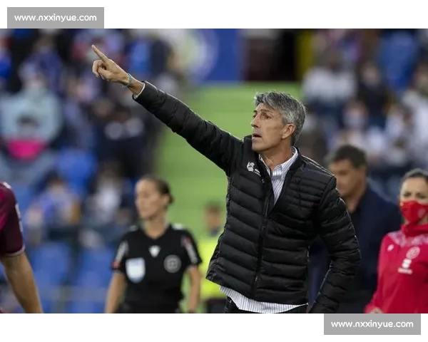 英格兰对决意大利焦点大战解析球队实力与战术博弈全景展望前瞻