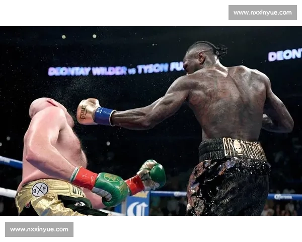 福尔曼VS奎维世纪对决力量与意志的巅峰碰撞解析拳坛历史级较量