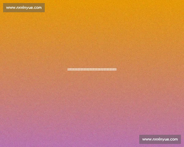 热刺迎战海法马卡比欧战焦点之夜攻防对决前瞻阵容走势与胜负关键解析