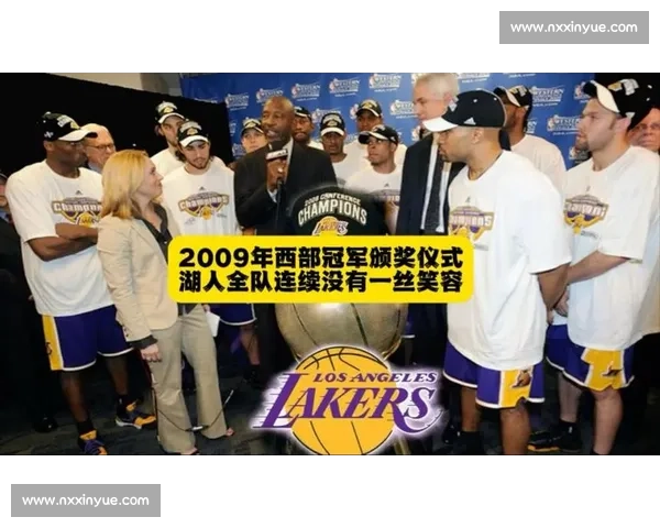 湖人再战掘金西部焦点对决走向与胜负悬念解析关键博弈球星表现季后赛前景