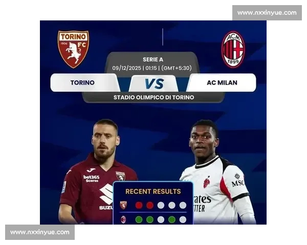 狼队对阵爱思焦点之战赛场博弈与实力走向前瞻解析全面剖析关键看点