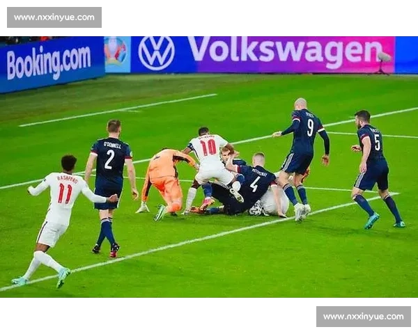 斯洛伐克对阵英格兰焦点之战解析欧洲足球实力碰撞前瞻全面观察态