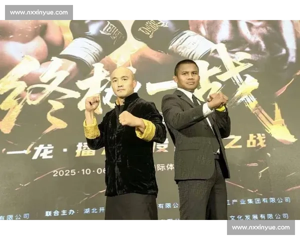 拉蒙德克斯对决播求巅峰硬碰硬的泰拳与踢拳传奇之战世纪经典对抗