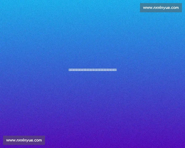 澳大利亚对阵泰国的实力对比与赛事前景全面解析关键看点与战术走势