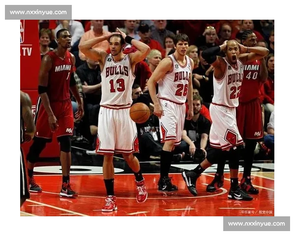 热火对决小牛总决赛巅峰较量巨星恩怨与时代交锋记篮球历史经典篇