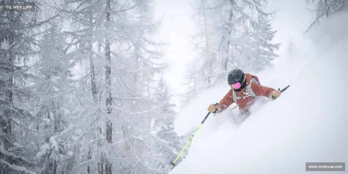 米兰milan🌟运动是生活的解药,也是快乐的引擎 —— 加入我们,让每一刻都闪 “靓”!