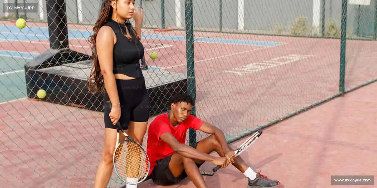 我们的品牌价值